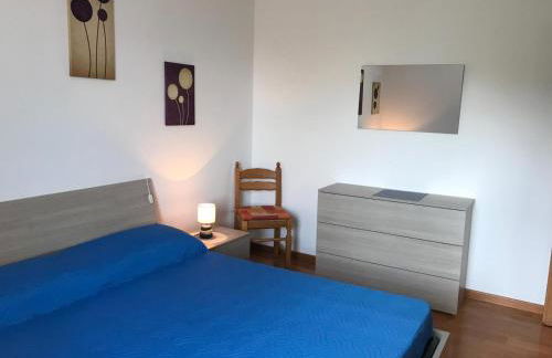 Appartamento Pezzol - Foto 14