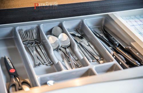 Comfort Apartment Oldenburg - Photo 19