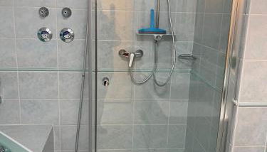 Ferienwohnung Lichtgalerie - Foto 4