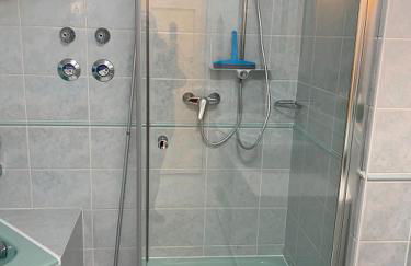 Ferienwohnung Lichtgalerie - Foto 4