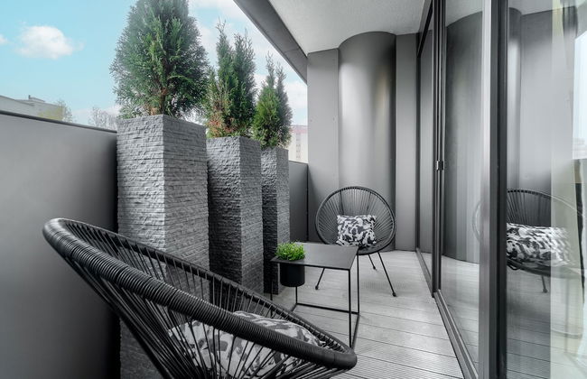 MARGI Tokyo Apartament - Photo 19