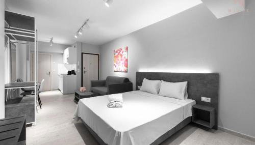 Modeco, Nilie Hospitality MGMT - Foto 4