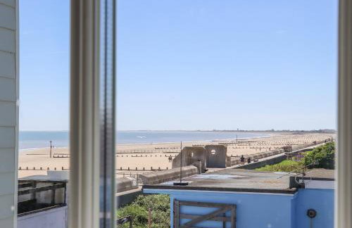 The Seven Sands - Foto 19