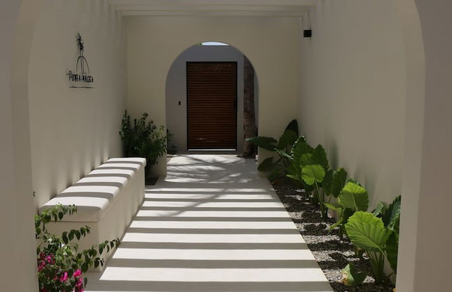 Punta Mágica - Foto 34