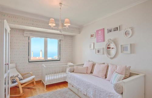 Sea Front Family Apartment - Foto 30
