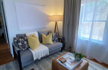 Casita Needles with Jacuzzi, Firepit, Boat Parking - Foto 26