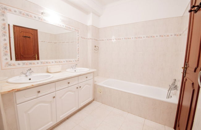 Casa Filipa Full House - Foto 61