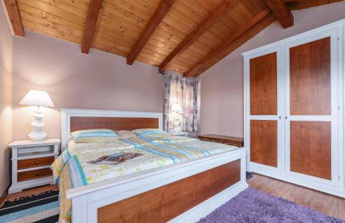 Villa Shirin - Foto 39