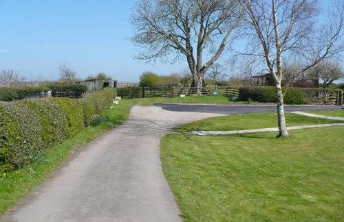 Orchard Cottage - Foto 10