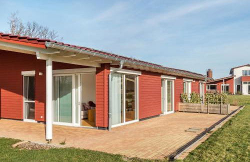 Ferienhof Reiser - Foto 35