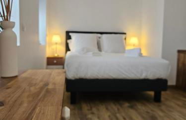 La Bastide Foch - Appart'Hôtel Business & Confort Centre Ville - Foto 22