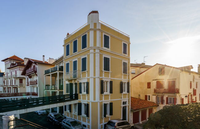 Villa La Concha - Foto 17