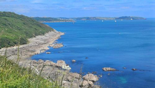 Carrick Bend - Foto 3