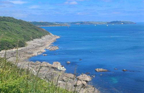 Carrick Bend - Foto 3