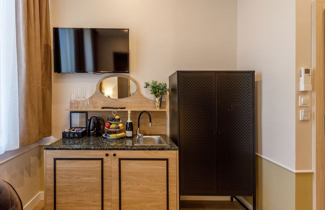 Apartamenty AR - Foto 70