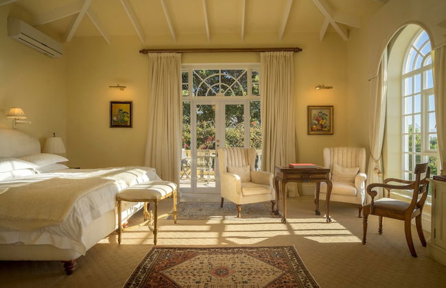 Colona Castle - Foto 17