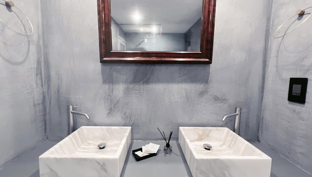 Valletta Style 1BR Apartment - Central Location - Foto 2, Habitación