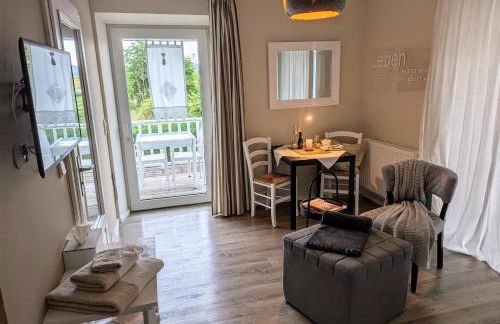 Haus Grünewald Unsleben - Foto 87