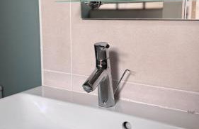 T2 cosy tout équipé, parking et wifi gratuit, Castres - Foto 15