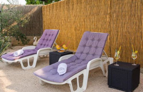 Two-Bedroom Holiday Home In Neoric - Foto 16