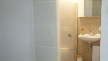 Wohnen auf Zeit in Weingarten - Foto 4