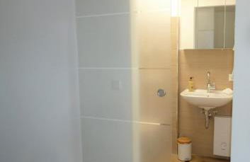 Wohnen auf Zeit in Weingarten - Foto 4