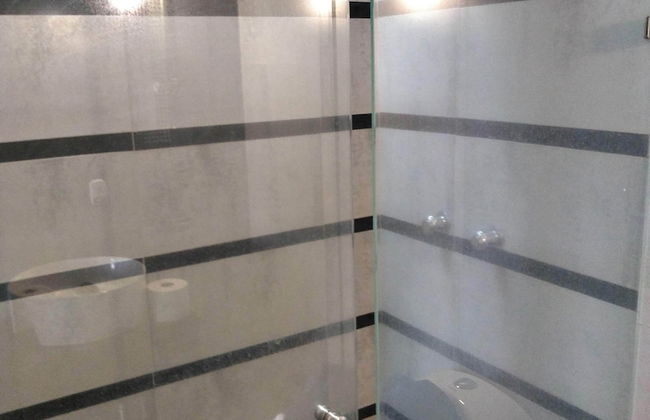 Pizarra House Residensial V - Foto 16