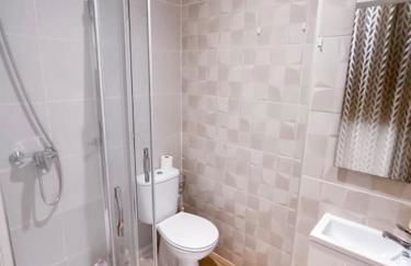 Acogedor Apartamento BA,Plaza de Toros - Foto 19