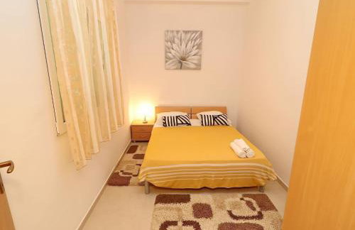 Apartments K & N -One Bedroom Apartment - Foto 12