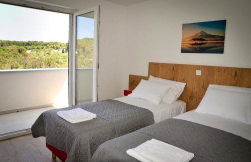 Apartments Novak - Photo 42