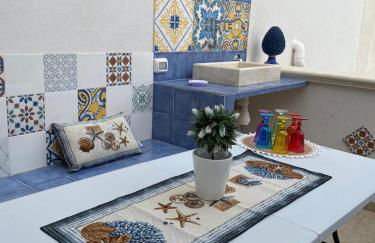 Il Corallo - Foto 41