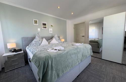 Ferienhaus Nehring - Foto 50