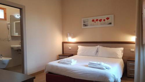 Agriturismo Masseria Mascitelli - Foto 3