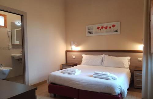 Agriturismo Masseria Mascitelli - Foto 3