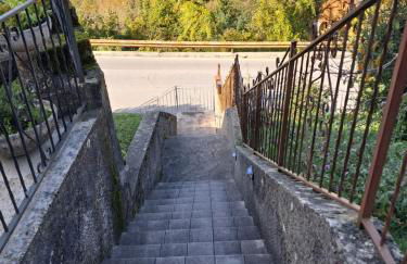 Casa Vacanza Margherita - Foto 7