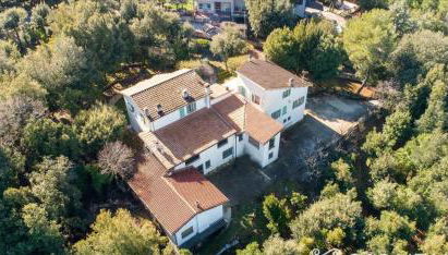 Casa Arezzola - Foto 2