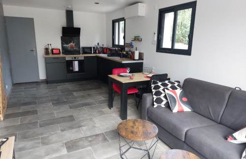 Les abeilles du Mont d'or - Foto 22