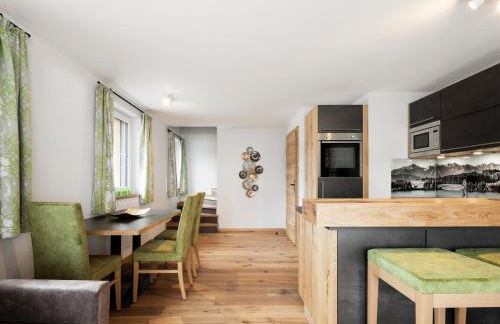 Zum Gassenschmied - Foto 23