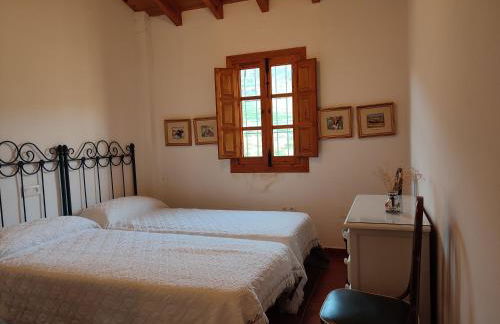 El Cortijuelo de Zalea - Foto 10