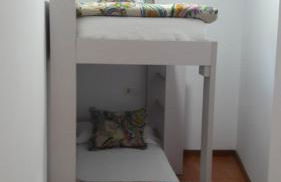 Apartamentos CAN GUSI - Foto 23