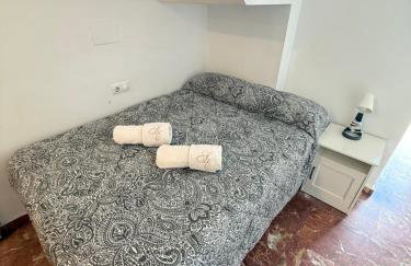 A la Orilla del Mar - Foto 77