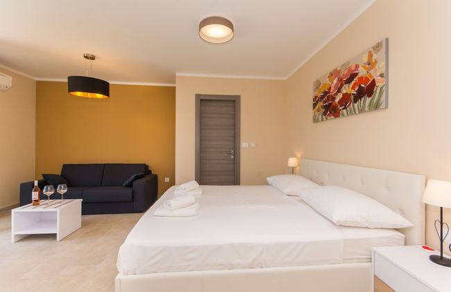 Apartman Foam - Photo 2