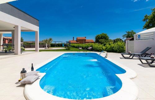 Villa Bella Vita - Foto 3