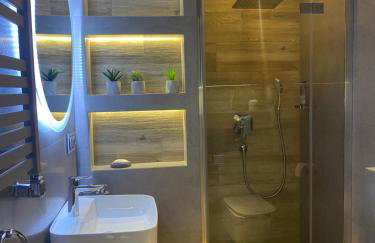 MazuryDreamHouse - Foto 31