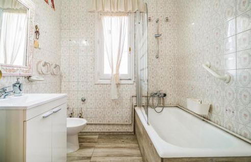 Casa Miraflores El Palo Málaga - Photo 14