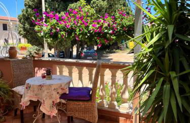 Villa Regina Accommodation - Foto 6