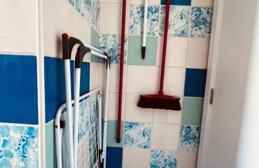 Beautiful Apartment In Albufeira Marina - Foto 28