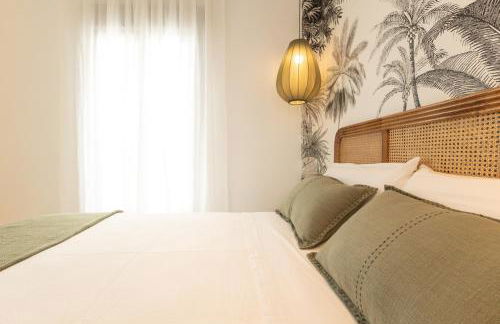 Suite Cozy - Foto 13