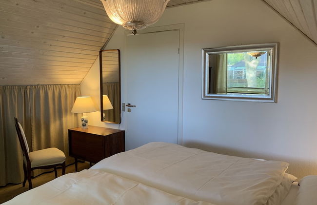 Kollund Cottage - Foto 4