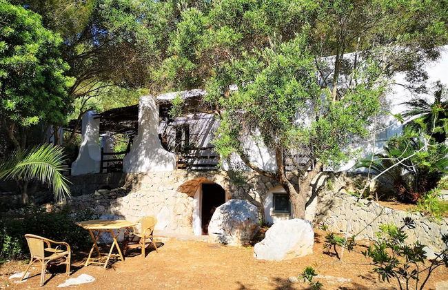 Cst002d in Castro With 5 Bedrooms and 4 Bathrooms - Foto 19